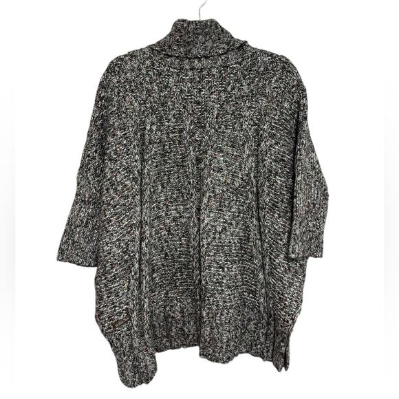 NWT Matilda Jane Evening Stroll Turtleneck Sweater - Size XS/S - Picture 3 of 10